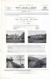 Country Life Saturday 15 June 1912 Page 30