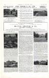 Country Life Saturday 15 June 1912 Page 48