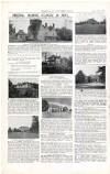 Country Life Saturday 15 June 1912 Page 50