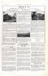 Country Life Saturday 15 June 1912 Page 51