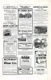 Country Life Saturday 15 June 1912 Page 53