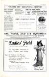 Country Life Saturday 15 June 1912 Page 54