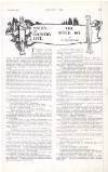 Country Life Saturday 15 June 1912 Page 67