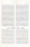 Country Life Saturday 15 June 1912 Page 84