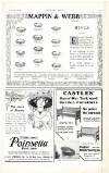 Country Life Saturday 15 June 1912 Page 105