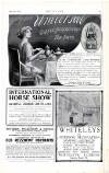 Country Life Saturday 15 June 1912 Page 113