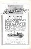 Country Life Saturday 15 June 1912 Page 115