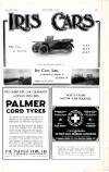 Country Life Saturday 15 June 1912 Page 117