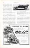 Country Life Saturday 15 June 1912 Page 118