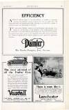 Country Life Saturday 15 June 1912 Page 119