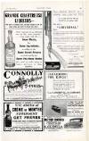 Country Life Saturday 15 June 1912 Page 121