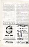 Country Life Saturday 15 June 1912 Page 126