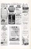 Country Life Saturday 15 June 1912 Page 129