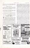 Country Life Saturday 15 June 1912 Page 130