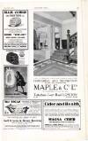 Country Life Saturday 15 June 1912 Page 131