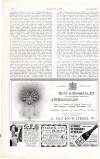 Country Life Saturday 15 June 1912 Page 132