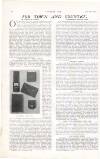 Country Life Saturday 15 June 1912 Page 136