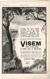 Country Life Saturday 15 June 1912 Page 139