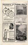 Country Life Saturday 15 June 1912 Page 140