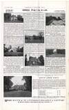 Country Life Saturday 22 June 1912 Page 5