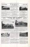 Country Life Saturday 22 June 1912 Page 9