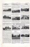 Country Life Saturday 22 June 1912 Page 16