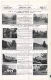 Country Life Saturday 22 June 1912 Page 17