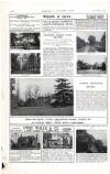 Country Life Saturday 22 June 1912 Page 18