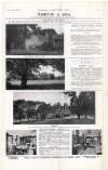 Country Life Saturday 22 June 1912 Page 25