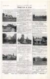 Country Life Saturday 22 June 1912 Page 27