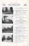 Country Life Saturday 22 June 1912 Page 31