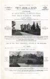 Country Life Saturday 22 June 1912 Page 32