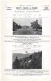 Country Life Saturday 22 June 1912 Page 34