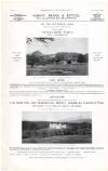 Country Life Saturday 22 June 1912 Page 36