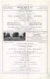 Country Life Saturday 22 June 1912 Page 39