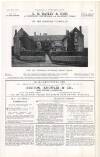 Country Life Saturday 22 June 1912 Page 49