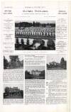 Country Life Saturday 22 June 1912 Page 51