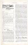 Country Life Saturday 22 June 1912 Page 58