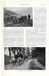 Country Life Saturday 22 June 1912 Page 62