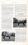 Country Life Saturday 22 June 1912 Page 71