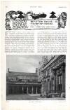 Country Life Saturday 22 June 1912 Page 74