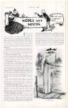 Country Life Saturday 22 June 1912 Page 95