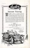 Country Life Saturday 22 June 1912 Page 115