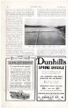 Country Life Saturday 22 June 1912 Page 120