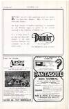 Country Life Saturday 22 June 1912 Page 121