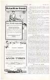 Country Life Saturday 22 June 1912 Page 124