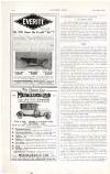 Country Life Saturday 22 June 1912 Page 126