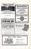 Country Life Saturday 22 June 1912 Page 129