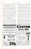 Country Life Saturday 22 June 1912 Page 130