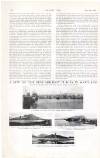 Country Life Saturday 22 June 1912 Page 132